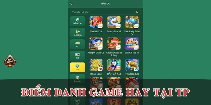 TP Bắn Cá EV88 - Sảnh Game Có Tỷ Lệ RTG Khủng Nhất 4 Điểm danh game hay tại TP bắn cá EV88