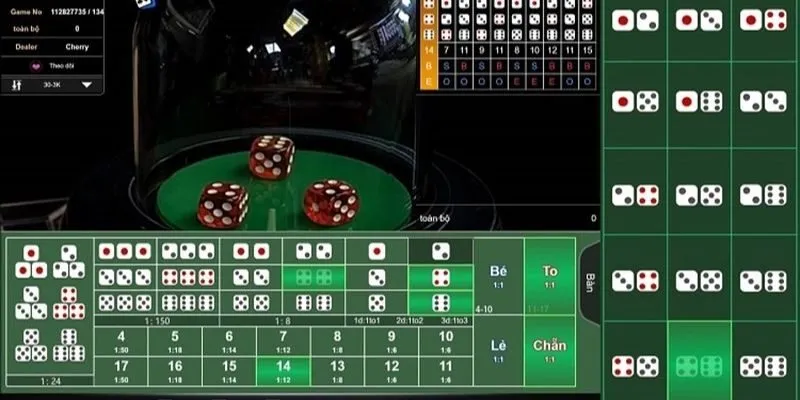 Cách Chơi Xóc Đĩa EV88 - Bí Quyết Thắng Lớn Cho Người Mới 2 Cách chơi xóc đĩa và đôi nét thông tin