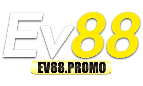 EV88 Bofx 🏆 Nhà Cái Trực Tuyến Uy Tín, Thưởng Cao, Rút Tiền Nhanh